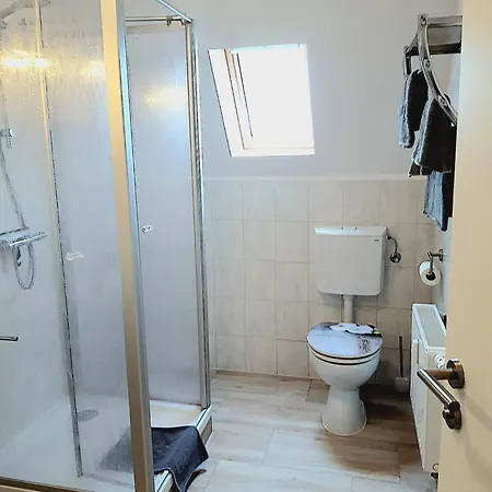 3 Apartment